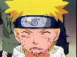 Naruto 043(106).jpg
